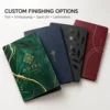 Customize