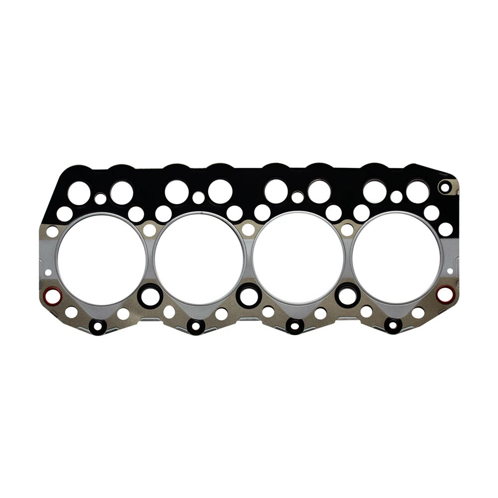 IZUMI Head Gasket for Mitsubishi S4Q2 S4Q Industrial Engine Parts