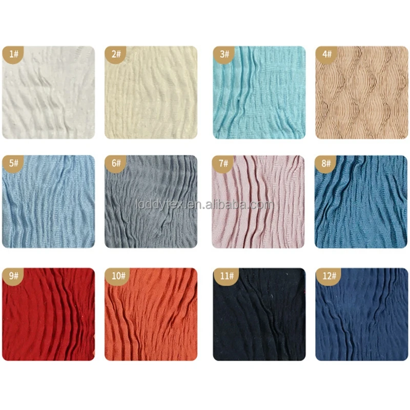 knitted pleated5.jpg