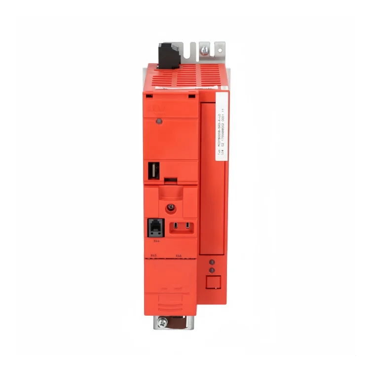 Plc Controller, Modules100%, 2711P-T12C4D9 - detail 16
