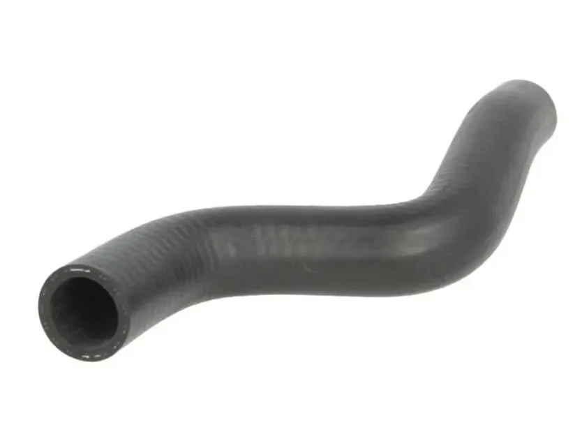Radiator Hose for Nissan BLUEBIRD U12 CA18 1991 OEM 21501-69E00