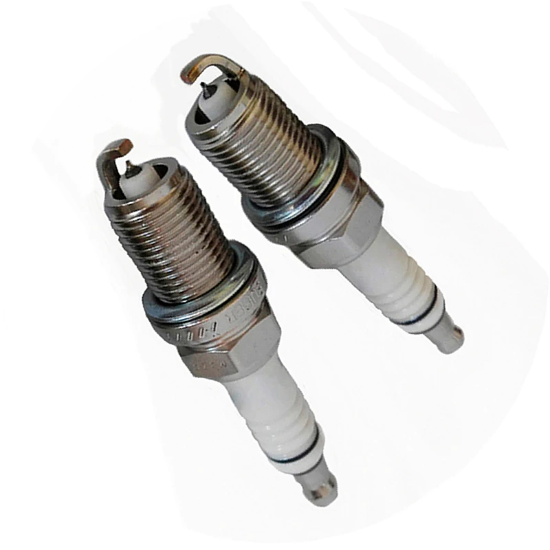 Car Engine Spare Part Ignition Spark Plugs For Lexus Ls400 Ls430 4.0l 4