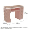 Asiento individual