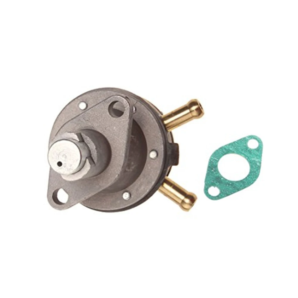 IZUMI for Kubota D950 Fuel Pump 15261-52030 China Manufacturer Engine Parts
