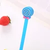 picture color