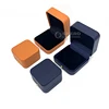 Customized color