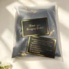 Feuille d'or 2 faces