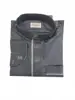 Grigio scuro