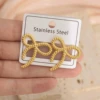 Gold-3