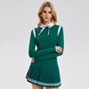 YCF2521803 verde