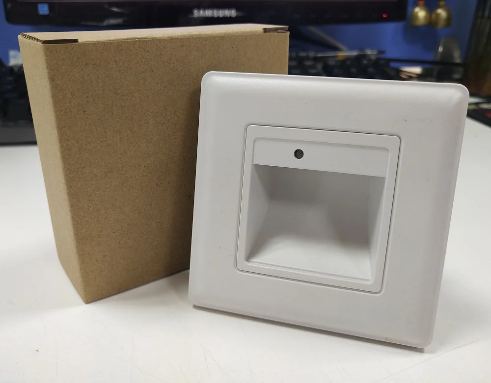 led sensor step light.jpg