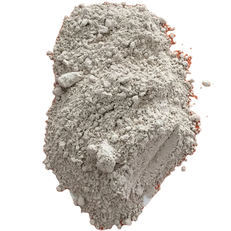 decolorizing - buy refine edible oil industrial oil,refine