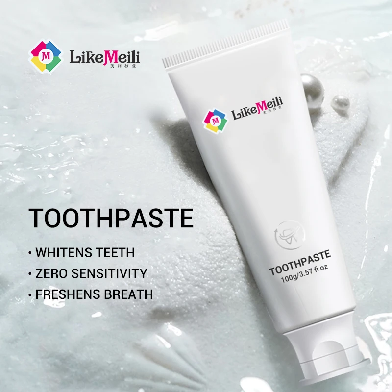 Wholesale Toothpaste for Sale in Cheap Price Bulk Quantity Available Toothpaste