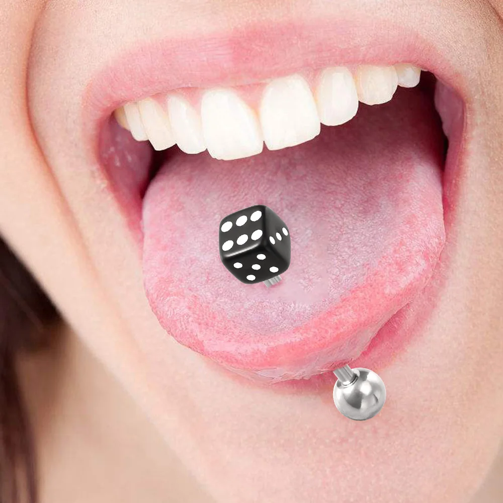 tongue-piercing-meaning-super-quality-clc-cet-edu