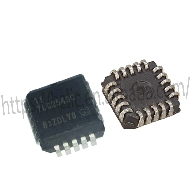 10 Stück 49E Hall-Element SS49E OH49E A3144E SS40AF SS41F SS495A US1881 US5881 UGN3503 OH137 HAL276 Hall-Sensor Hall-Effekt-Sensor 502 10 Stück 49E Hall-Element SS49E OH49E A3144E SS40AF SS41F SS495A US1881 US5881 UGN3503 OH137 HAL276 Hall-Sensor Hall-Effekt-Sensor 502