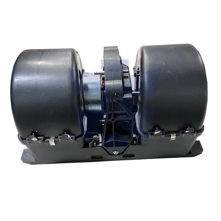 Fan Motor blower motor for truck fit MA OE 81.61930.6102 81.61930  