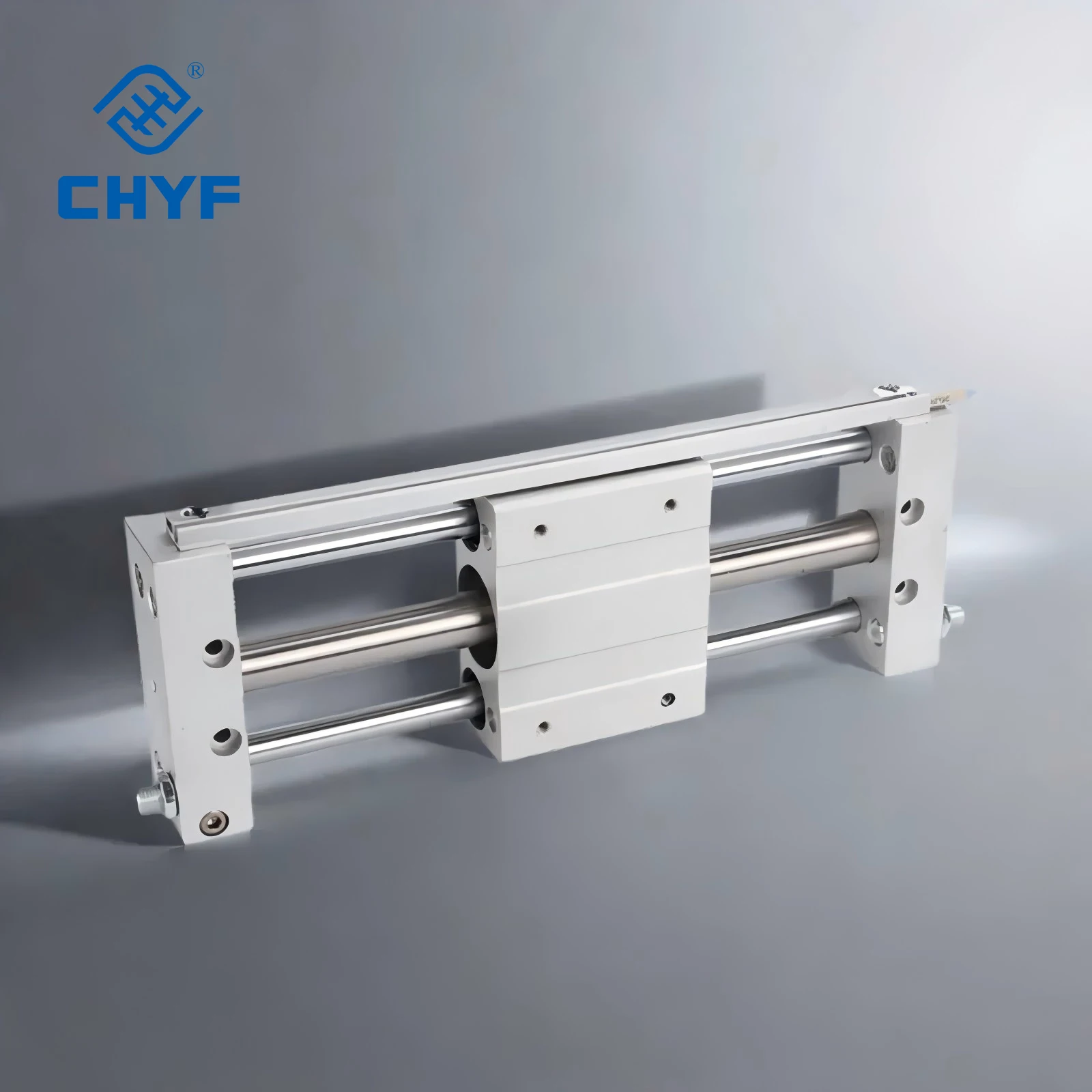 product airtac rmt series pneumatic double acting rodless magnetic cylinders rmt16x100s rmt16x100sa rmt16x150s rmt16x150sa-7