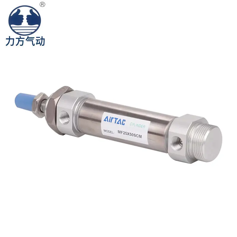訳あり品 値下げ可 AF18E用 AIRSAL68.7cc アルミシリンダー 訳あり品 値下げ可 AF18E用 AIRSAL68.7cc アルミシリンダー 訳