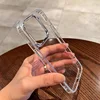Crystal Clear