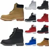 Various colors