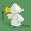 Blanc 14
