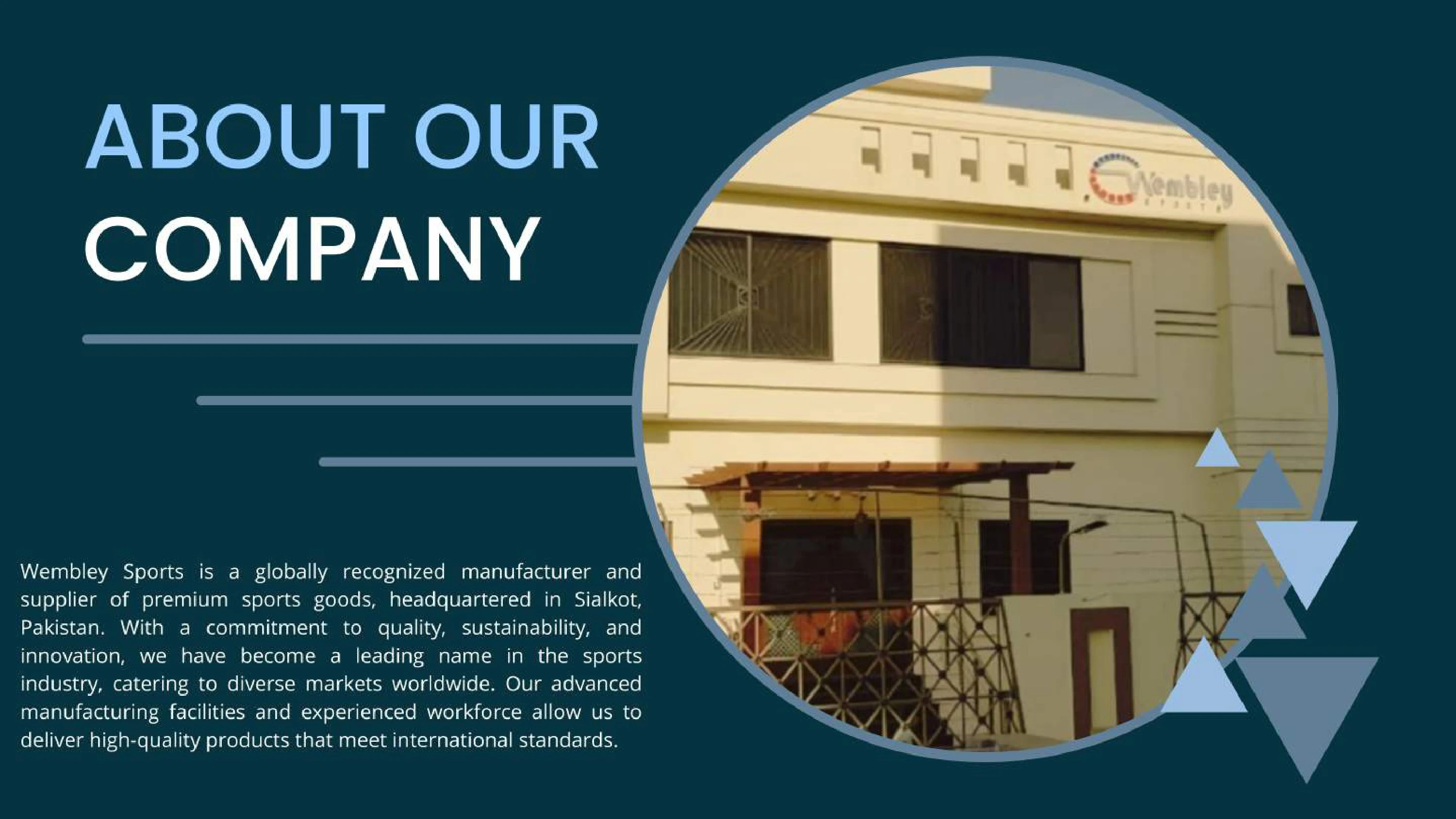 H419a95a82d674e6ca97c546b48d82a3eV