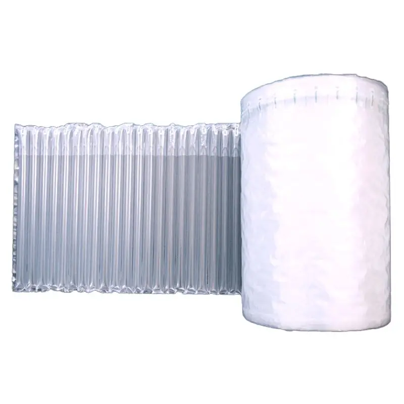 logei® Rolverpakking, bescherming, opblaasbare tassen, luchtkussen