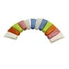 Colorato
