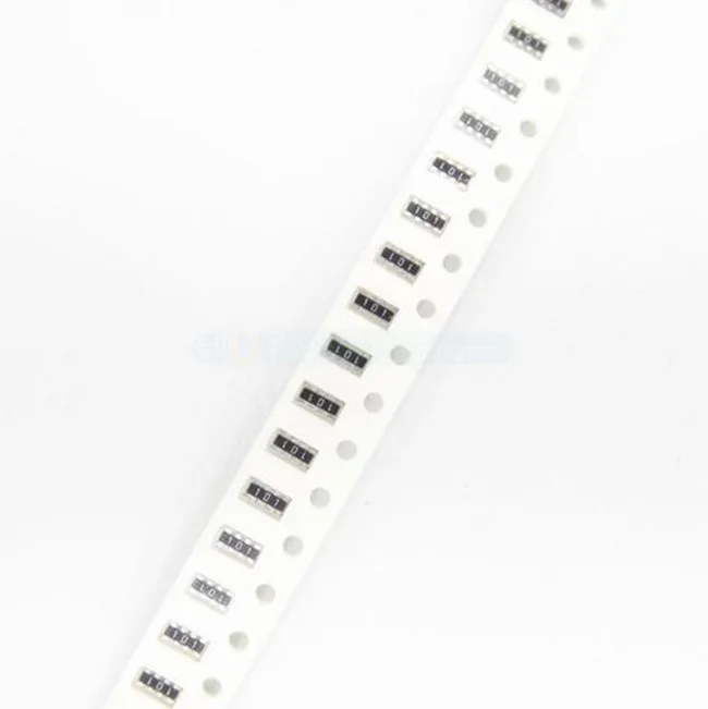 Chip Resistor 0603 102 1kオーム8p4r 2 4p 0603 4 4d03wgj0102t5e 4d03 0603r102j Buy チップ抵抗 0603 102 4d03wgj0102t5e 4d03 8p4r 2 4p 0603x4 Product On Alibaba Com