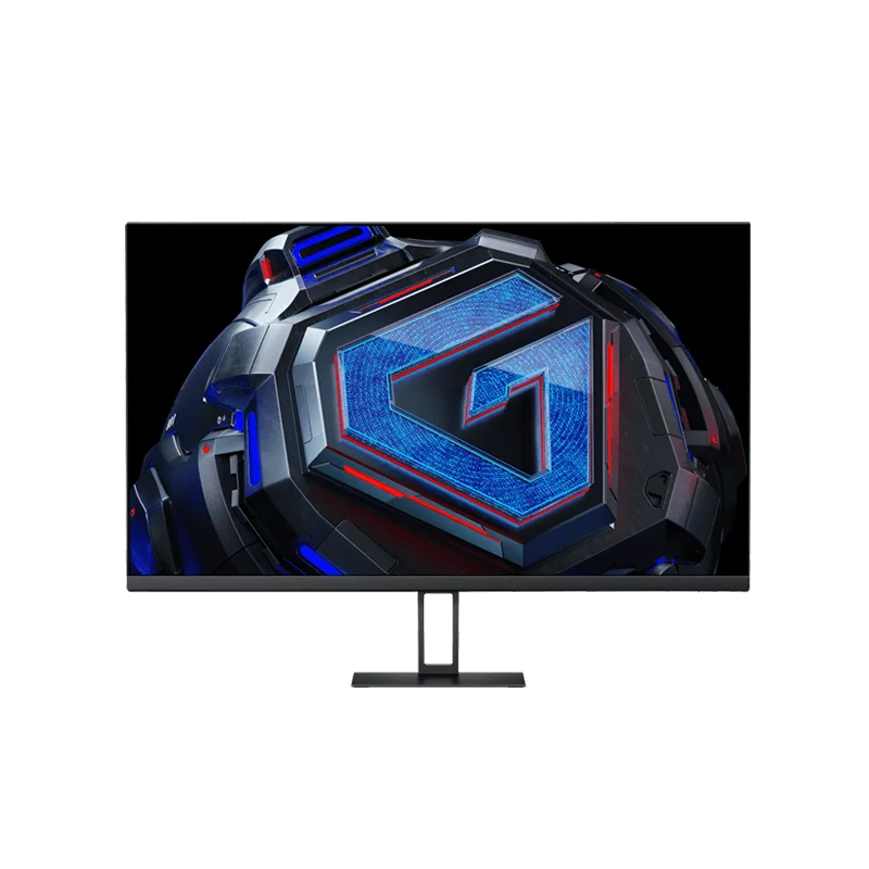 Xiaomi Redmi Display G27Q 27 Inch 180Hz IPS Gaming Monitor – Ideal