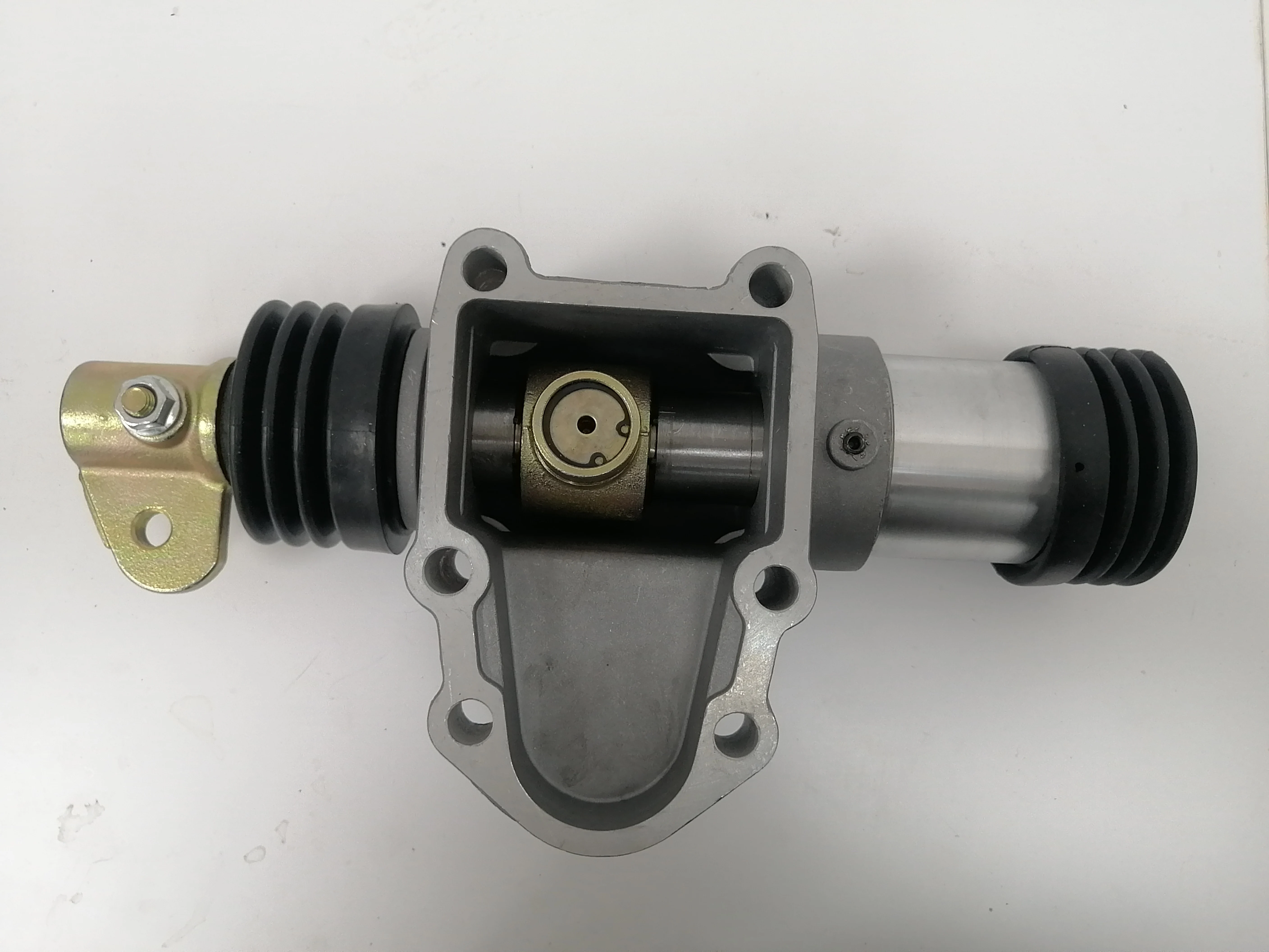 1043891 Gearbox Power Shift for Daewoo Truck - High-quality