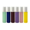 colore opaco