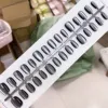 C 003 (escalera corta)