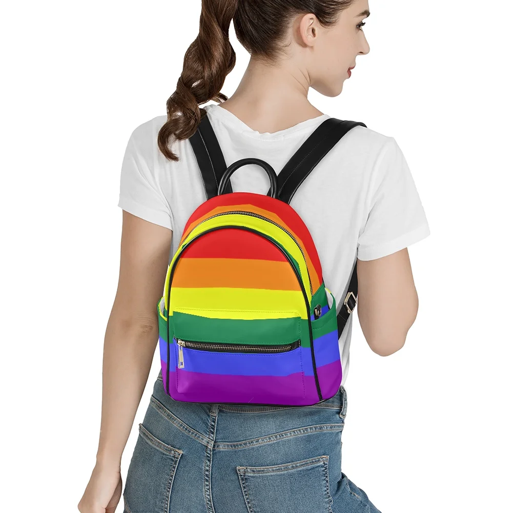 Wholesale Lgbt Pride Gay Love Lesbian 