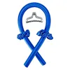 Blu navy