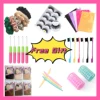 Free Gift with order