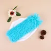 Sku-3 blu