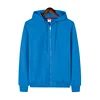 Pore blue