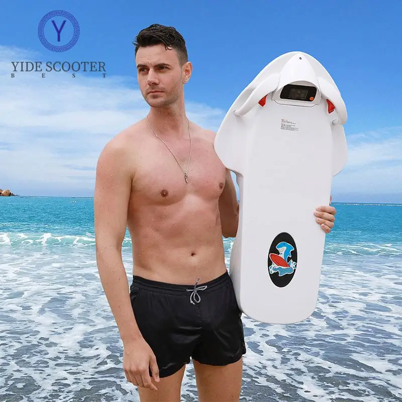 sea surfing board price