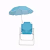Azzurro di cielo