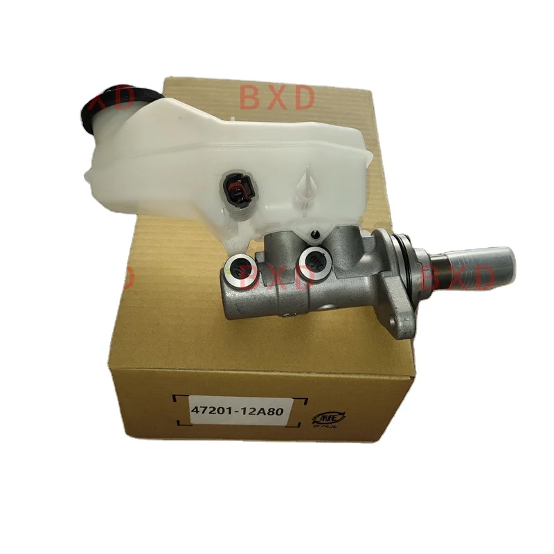 BORG71FL＋レデューサー7872セット【6472】｜生産終了品　おまけつき BORG71FL＋レデューサー7872セット【6472】｜生産終了品 おまけ