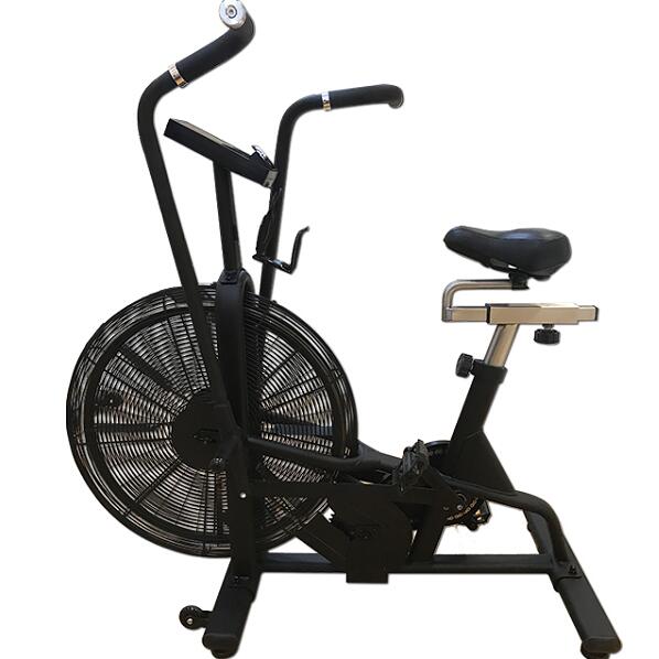 Тренажер для растяжки тела, оборудование для фитнеса и домашних упражнений, для приседаний, тренажерного зала, кардио-велоспорта, аэровелосипед