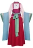 Abito rosso accessori per abbigliamento per gatti