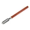 Big u stab knife