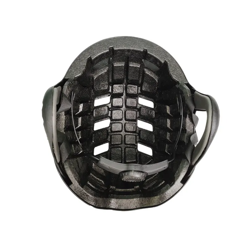 product-1-1 product-1-1