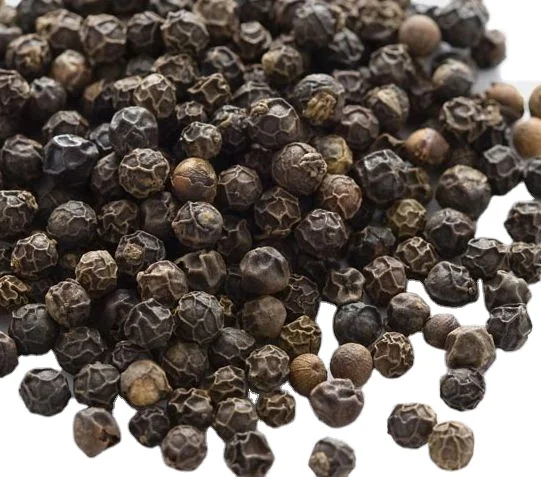 best price new crop black pepper vietnam origin  84 359313086