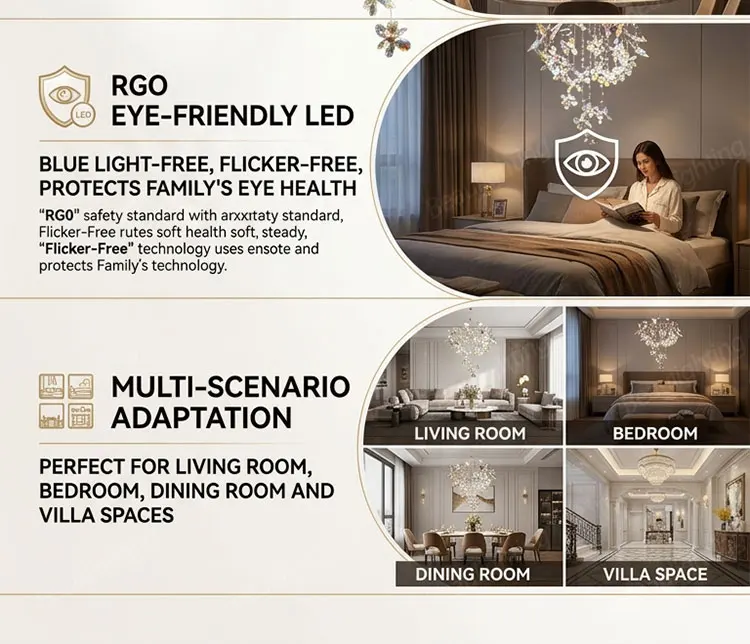 Specifications