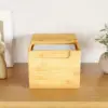 BAMBOO