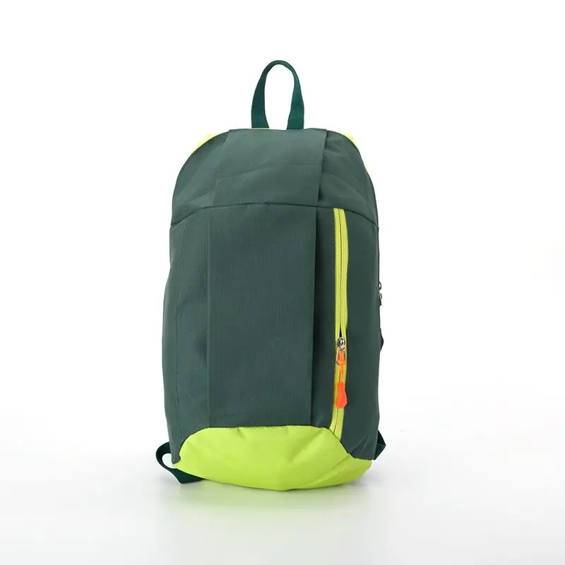Outdoor Small Mini Backpack Water Resistant Lightweight