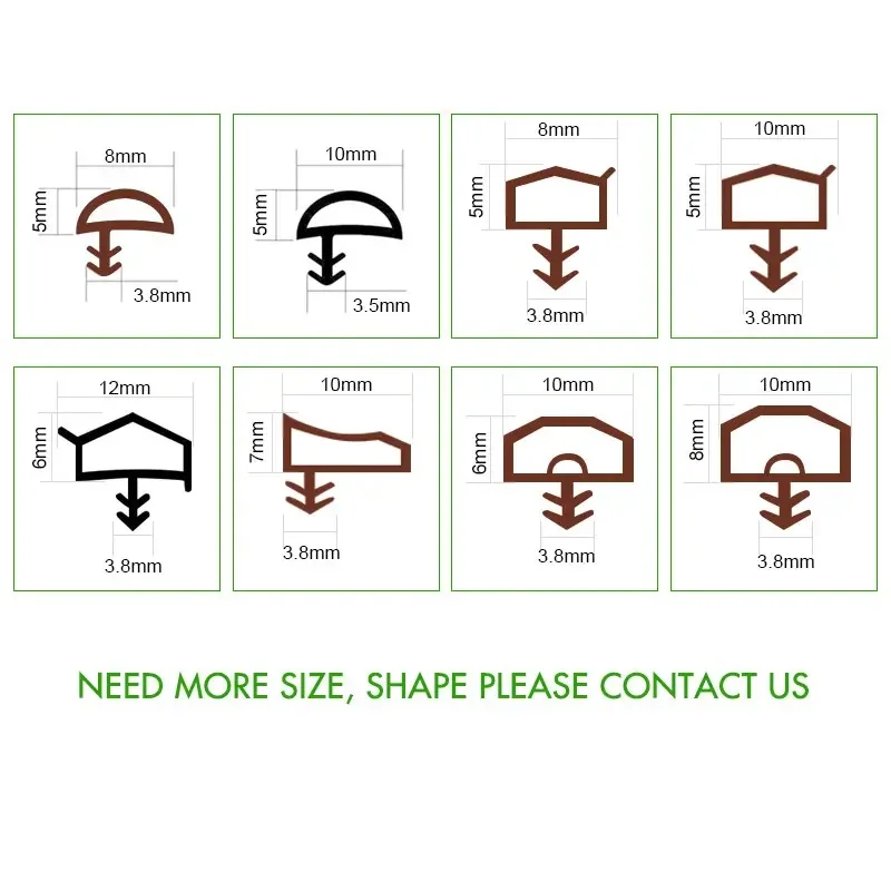 product-1-1 product-1-1